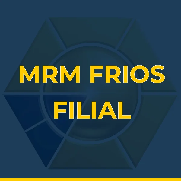 Foto de MRM FRIOS FILIAL