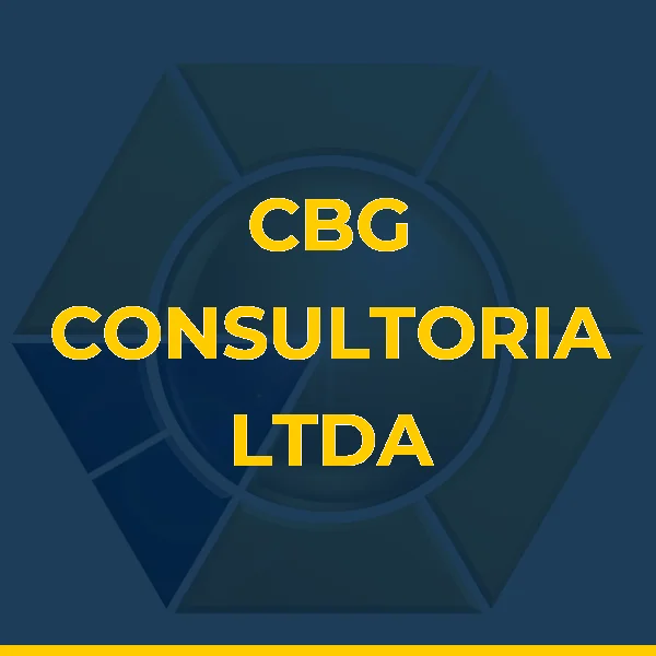 Foto de CBG CONSULTORIA LTDA
