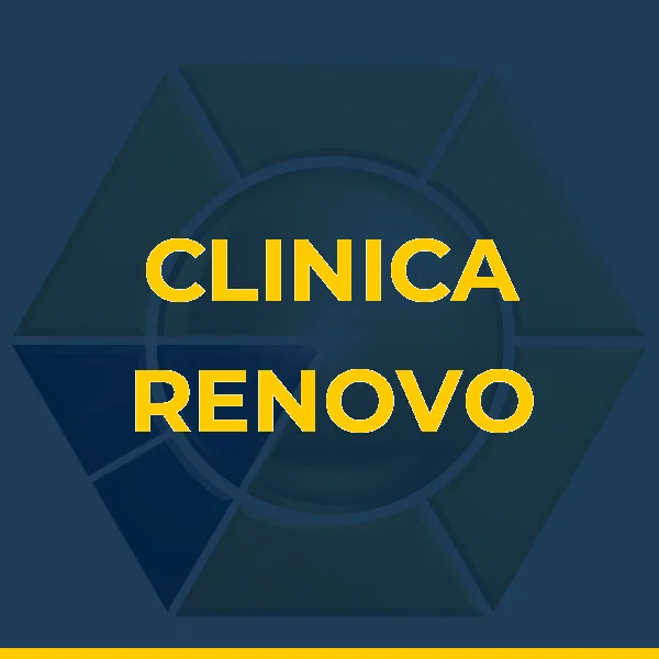 Foto de CLINICA RENOVO