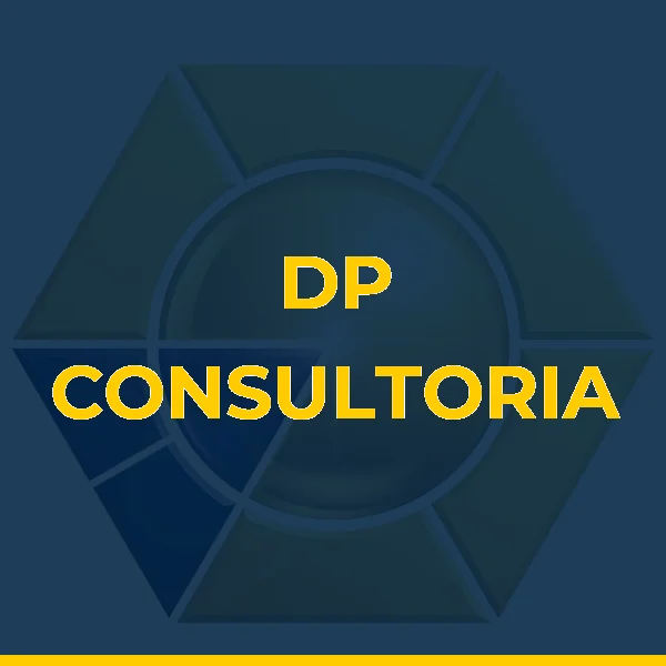 Foto de DP CONSULTORIA