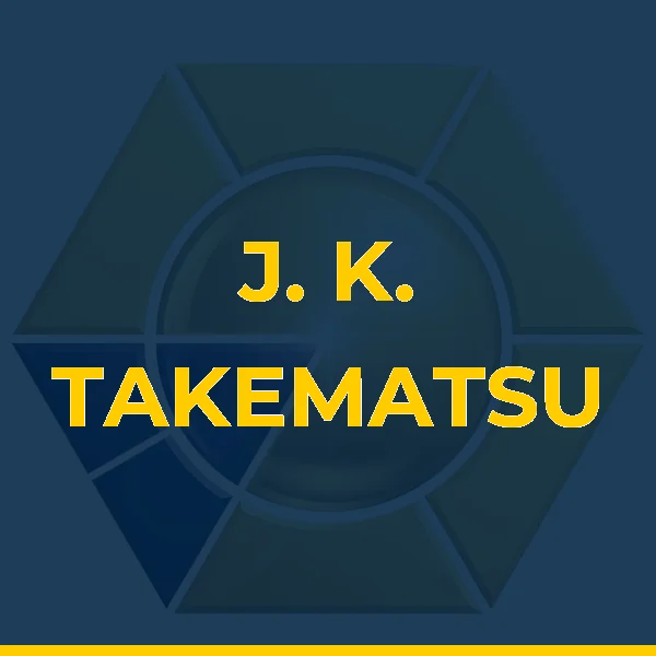 Foto de J. K. TAKEMATSU LTDA