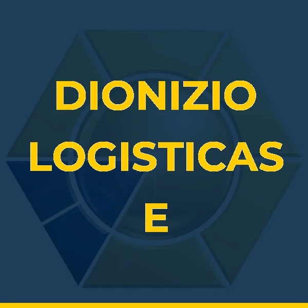 Foto de DIONIZIO LOGISTICAS E SERVICOS LTDA