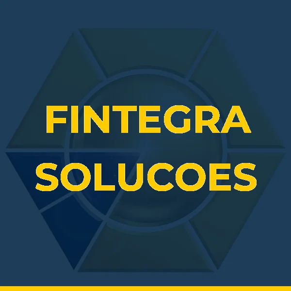 Foto de FINTEGRA SOLUCOES FINANCEIRAS