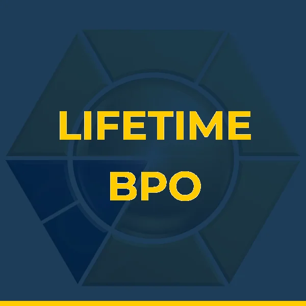 Foto de LIFETIME BPO