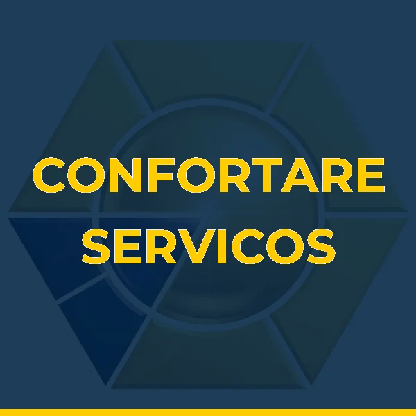 Foto de CONFORTARE SERVICOS ESPECIALIZADOS LTDA