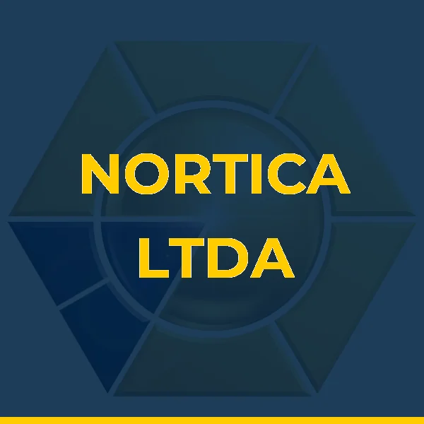 Foto de NORTICA LTDA