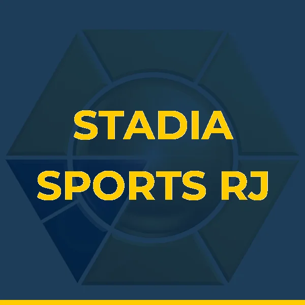 Foto de STADIA SPORTS RJ