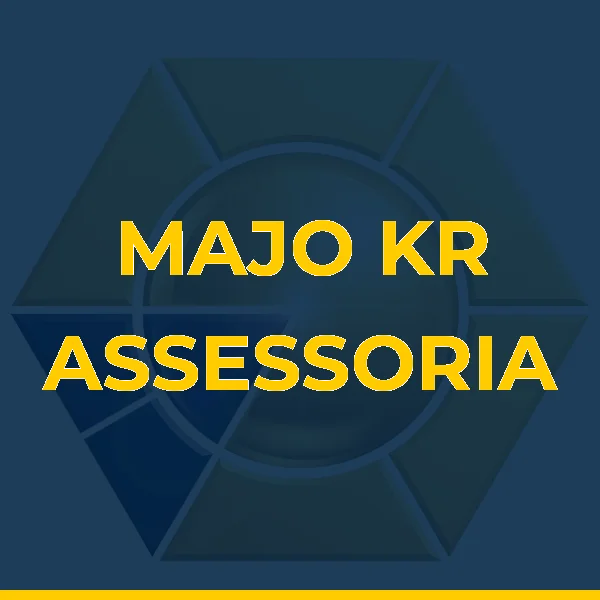 Foto de MAJO KR ASSESSORIA