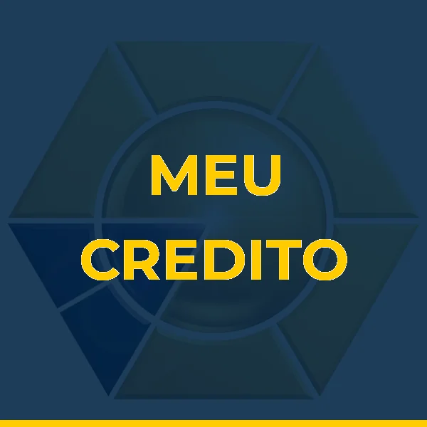 Foto de MEU CREDITO