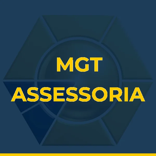 Foto de MGT ASSESSORIA EMPRESARIAL LTDA