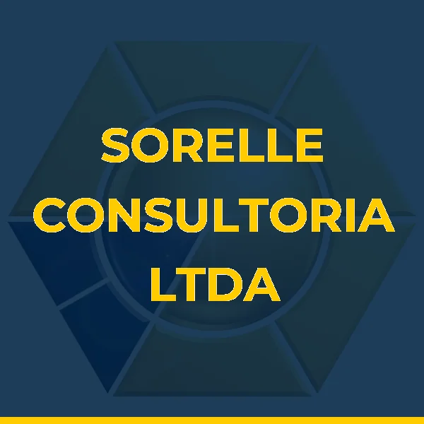 Foto de SORELLE CONSULTORIA LTDA