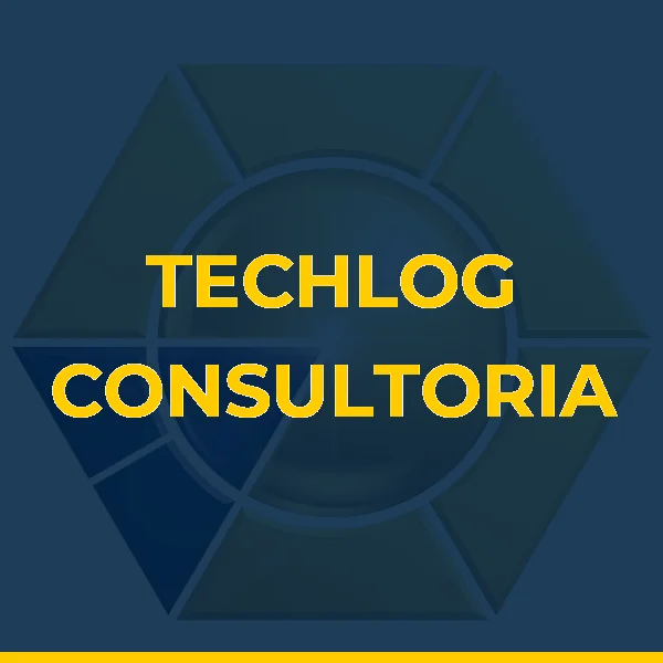 Foto de TECHLOG CONSULTORIA