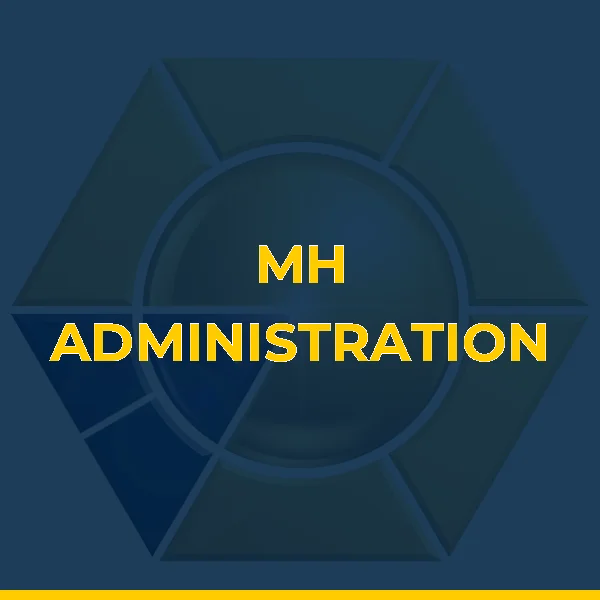 Foto de MH ADMINISTRATION SOLUTIONS LTDA
