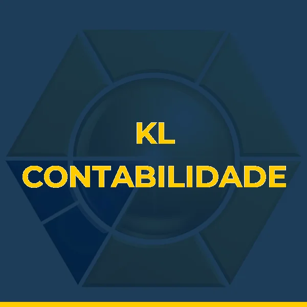 Foto de KL CONTABILIDADE