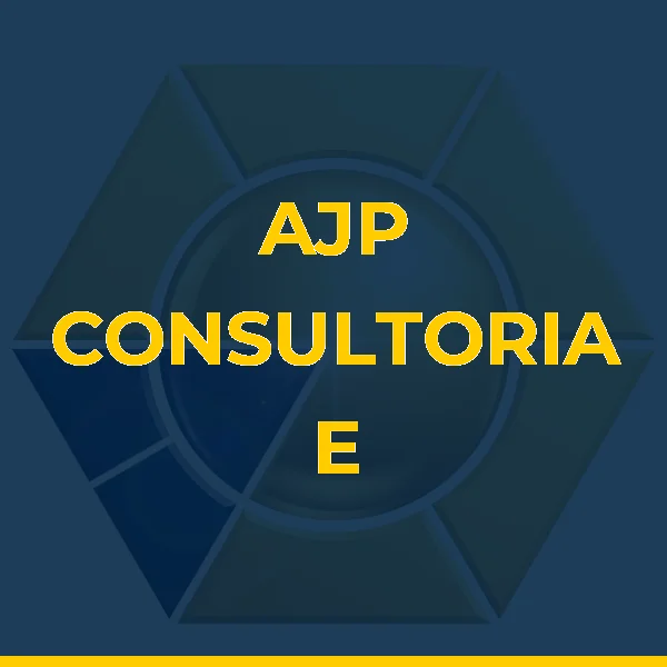 Foto de AJP CONSULTORIA E TREINAMENTOS LTDA