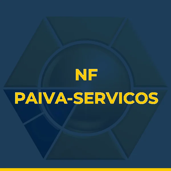 Foto de NF PAIVA-SERVICOS