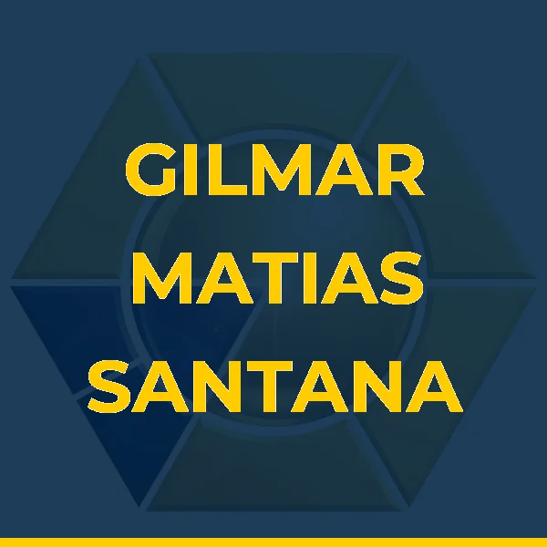 Foto de GILMAR MATIAS SANTANA JUNIOR LTDA