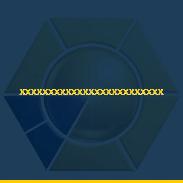 Foto de XXXXXXXXXXXXXXXXXXXXXXXXXXXXX