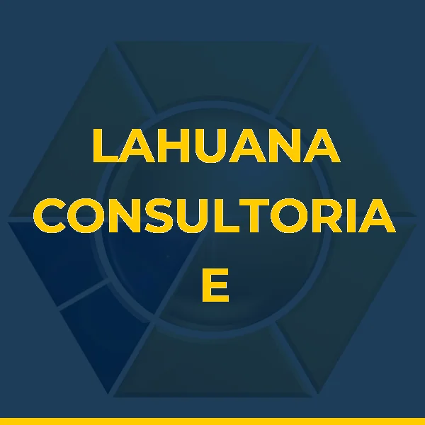 Foto de LAHUANA CONSULTORIA E ENGENHARIA