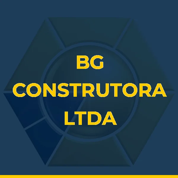 Foto de BG CONSTRUTORA LTDA