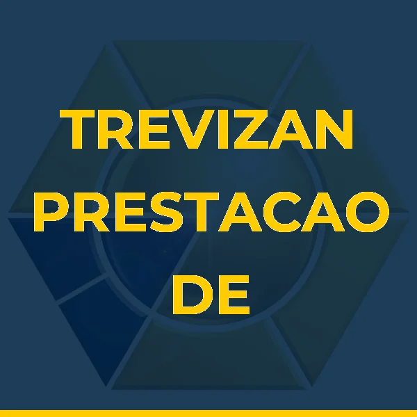 Foto de TREVIZAN PRESTACAO DE SERVICOS