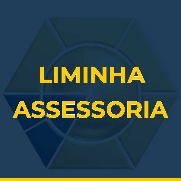 Foto de LIMINHA ASSESSORIA