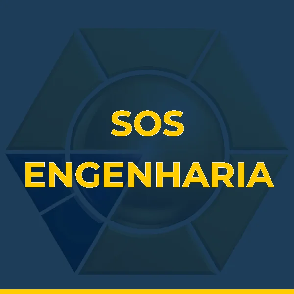 Foto de SOS ENGENHARIA