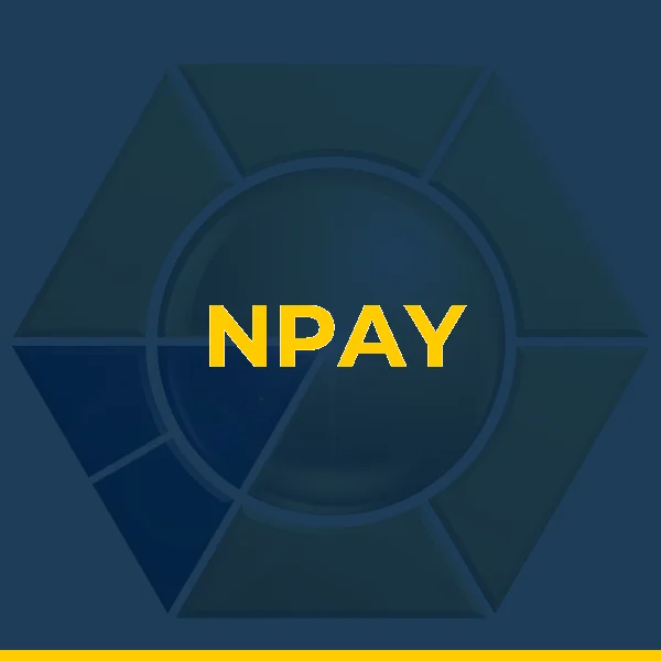 Foto de NPAY