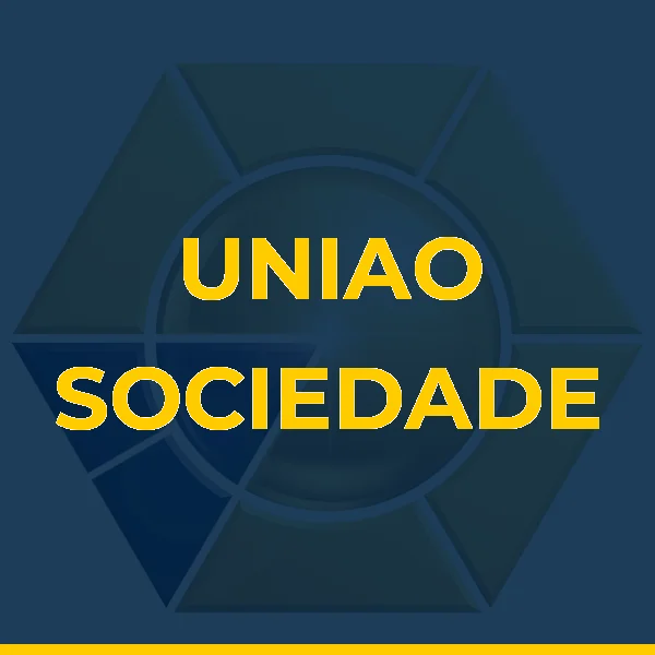 Foto de UNIAO SOCIEDADE PATRIMONIAL LTDA