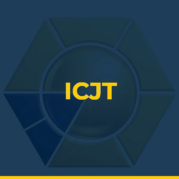 Foto de ICJT