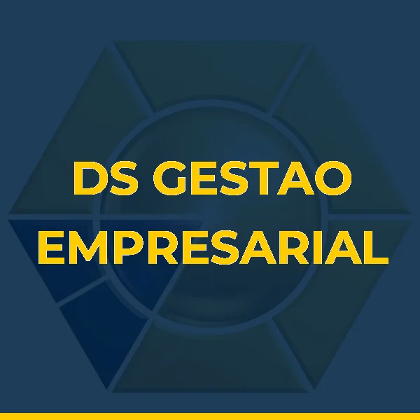 Foto de DS GESTAO EMPRESARIAL