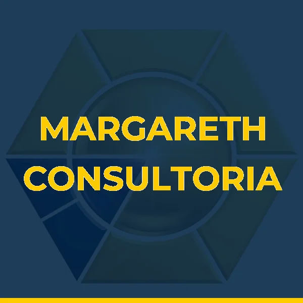 Foto de MARGARETH CONSULTORIA