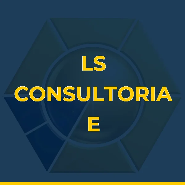 Foto de LS CONSULTORIA E SERVICOS ADMINISTRATIVOS