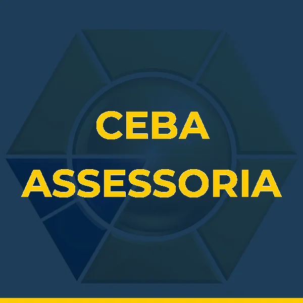 Foto de CEBA ASSESSORIA