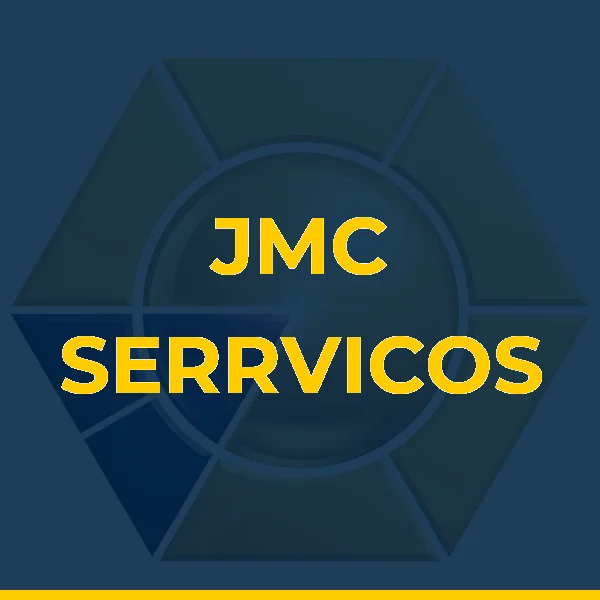 Foto de JMC SERRVICOS