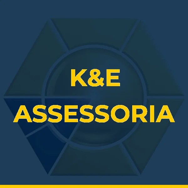 Foto de K&E ASSESSORIA