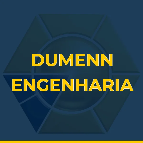 Foto de DUMENN ENGENHARIA