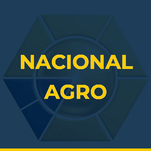 Foto de NACIONAL AGRO