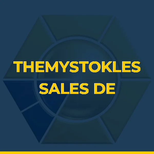 Foto de THEMYSTOKLES SALES DE MEDEIROS