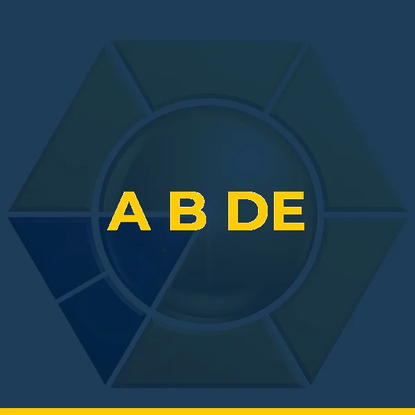 Foto de A B DE S LIMA