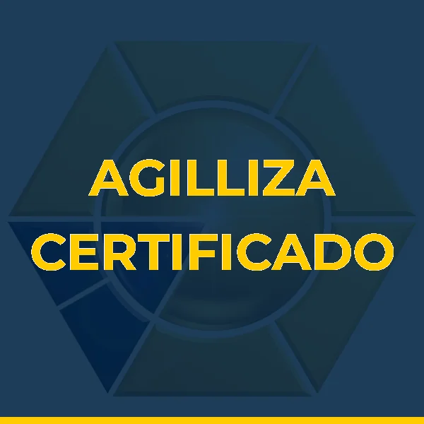 Foto de AGILLIZA CERTIFICADO DIGITAL