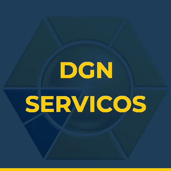 Foto de DGN SERVICOS ADMINISTRAVOS