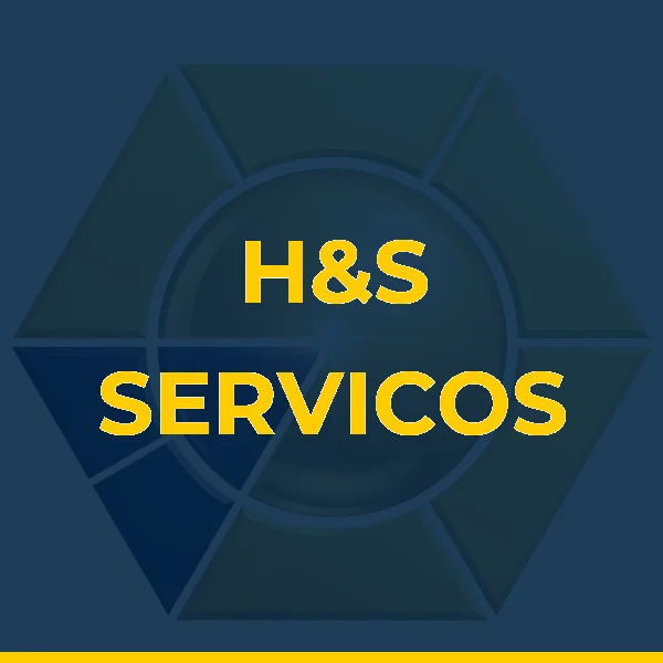 Foto de H&S SERVICOS ADMINISTRATIVOS LTDA