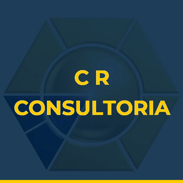 Foto de C R CONSULTORIA