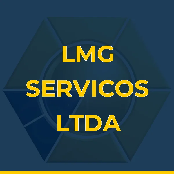 Foto de LMG SERVICOS LTDA