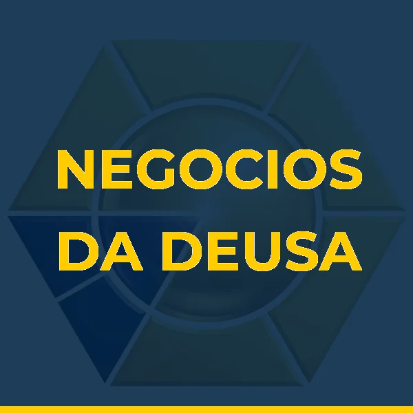 Foto de NEGOCIOS DA DEUSA
