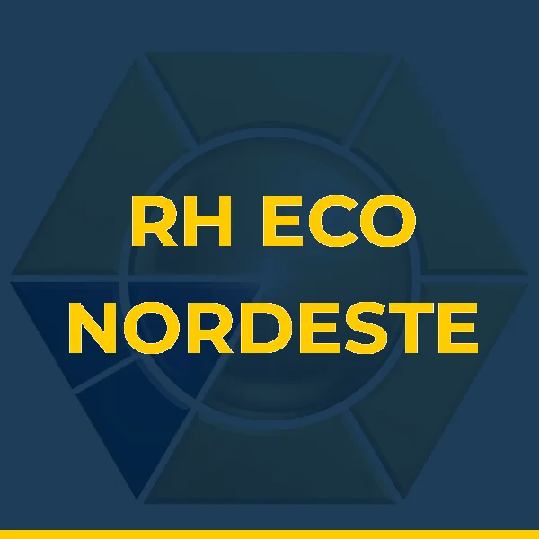 Foto de RH ECO NORDESTE LTDA