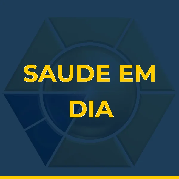 Foto de SAUDE EM DIA