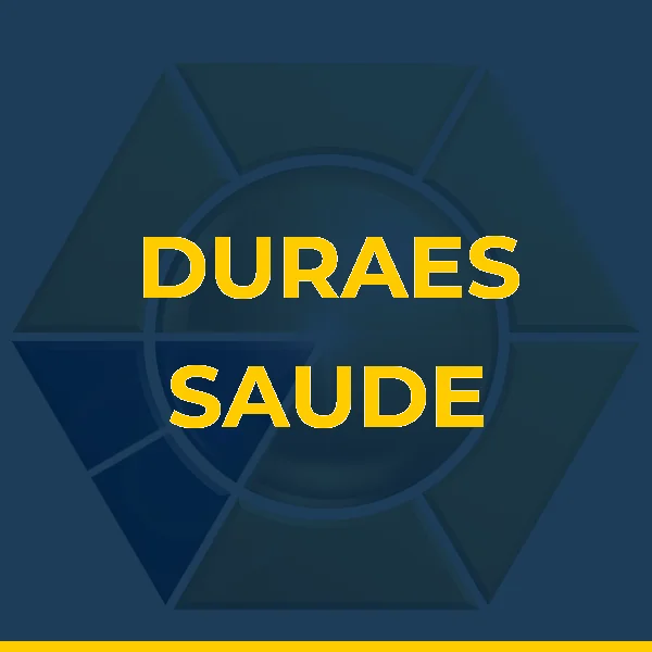 Foto de DURAES SAUDE
