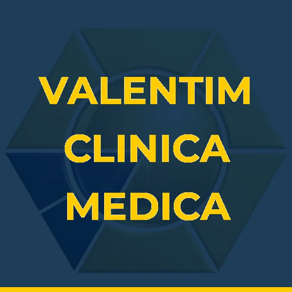 Foto de VALENTIM CLINICA MEDICA LTDA